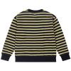 Dribble Sweater Jongens Mid -Tumble 'N Dry