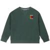Hoop Sweater Jongens Mid -Tumble 'N Dry