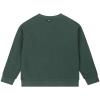 Hoop Sweater Jongens Mid -Tumble 'N Dry