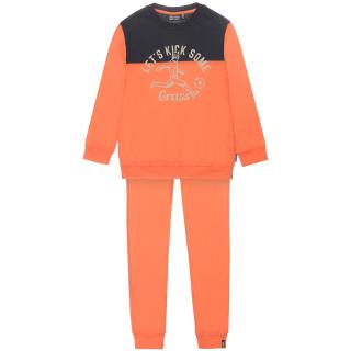 Winner Pyjama