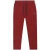 Offside Joggingbroek Jongens Mid -Tumble 'N Dry