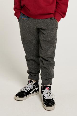 Expedition Joggingbroek Jongens Mid -Tumble 'N Dry