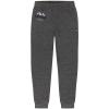 Expedition Joggingbroek Jongens Mid -Tumble 'N Dry