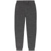 Expedition Joggingbroek Jongens Mid -Tumble 'N Dry