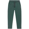 Bench Joggingbroek Jongens Mid -Tumble 'N Dry