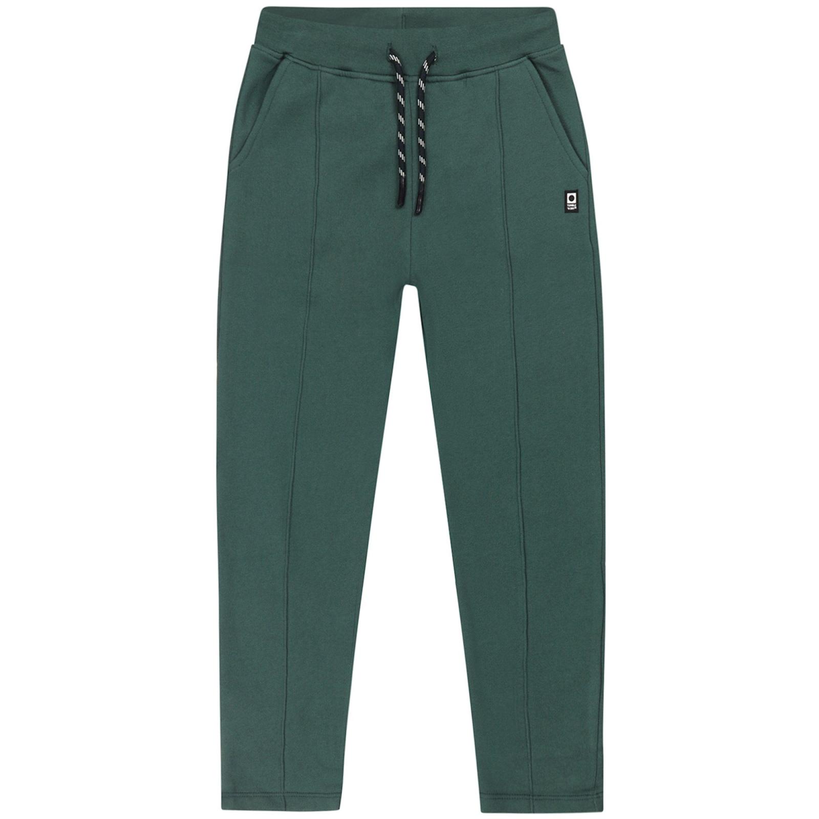 Bench Joggingbroek Jongens Mid -Tumble 'N Dry