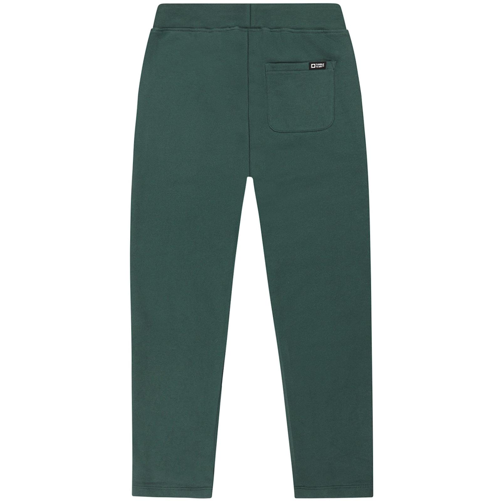 Bench Joggingbroek Jongens Mid -Tumble 'N Dry