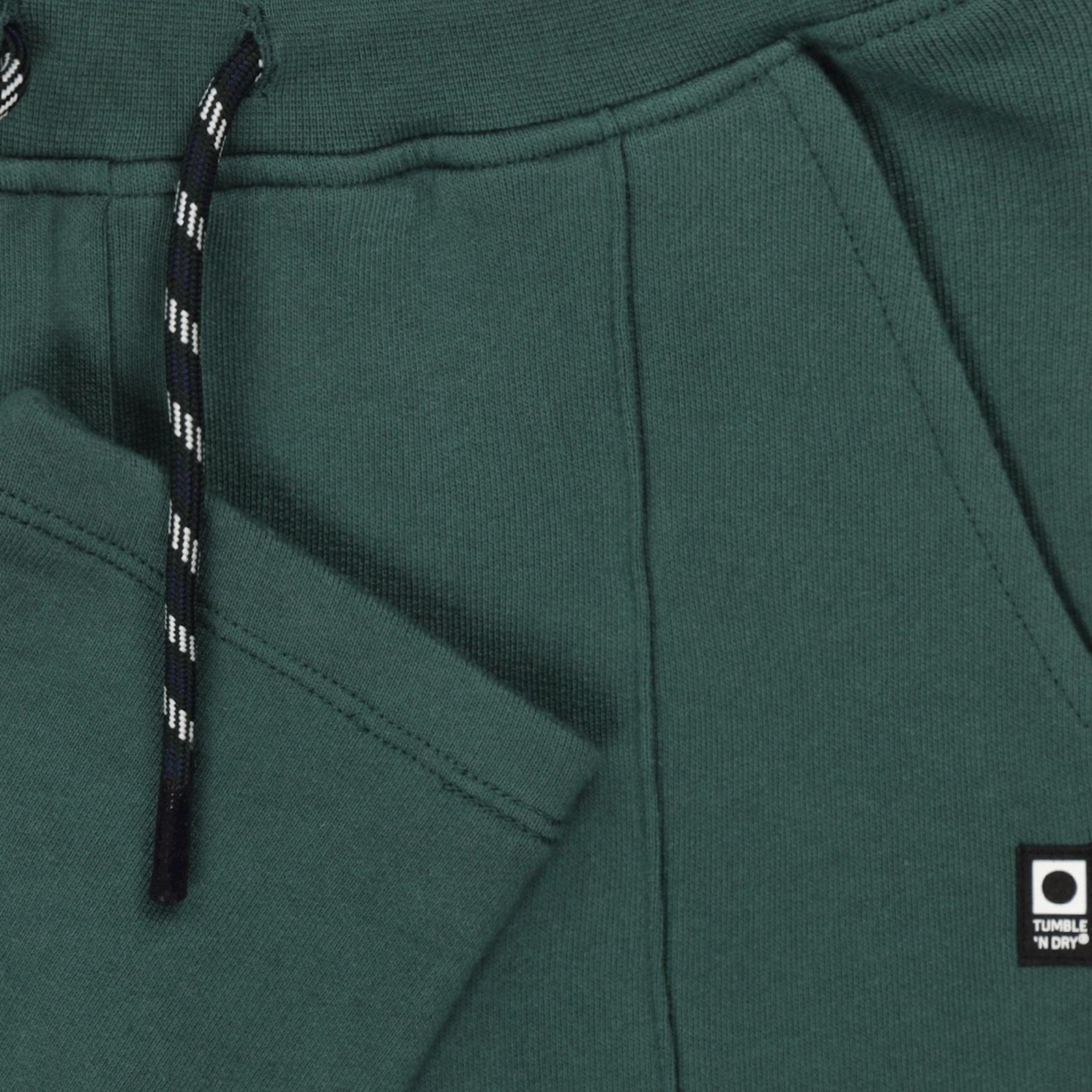 Bench Joggingbroek Jongens Mid -Tumble 'N Dry