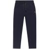 Bench Joggingbroek Jongens Mid -Tumble 'N Dry