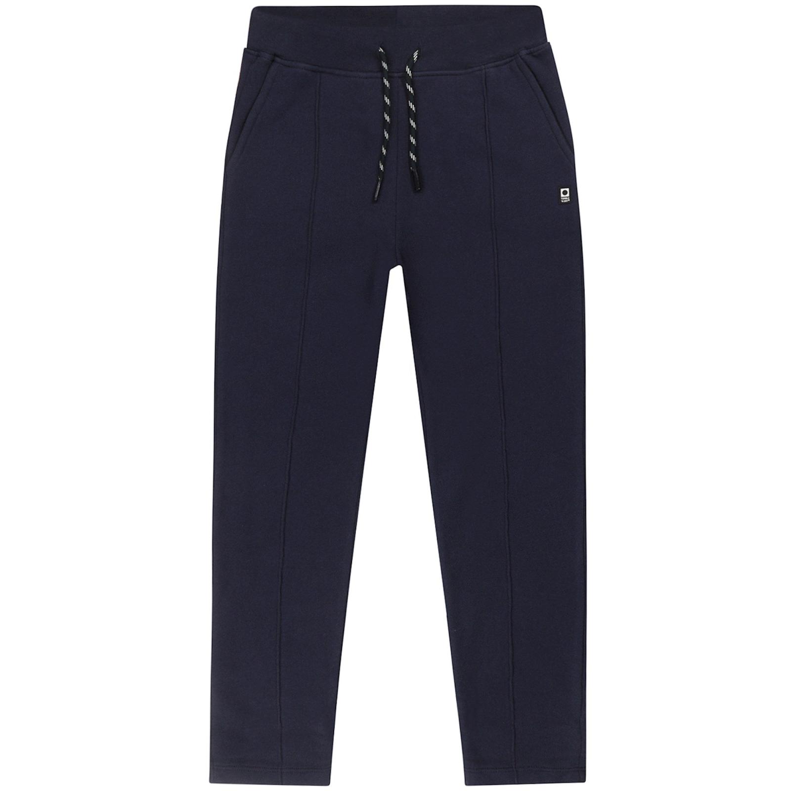 Bench Joggingbroek Jongens Mid -Tumble 'N Dry