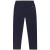 Bench Joggingbroek Jongens Mid -Tumble 'N Dry