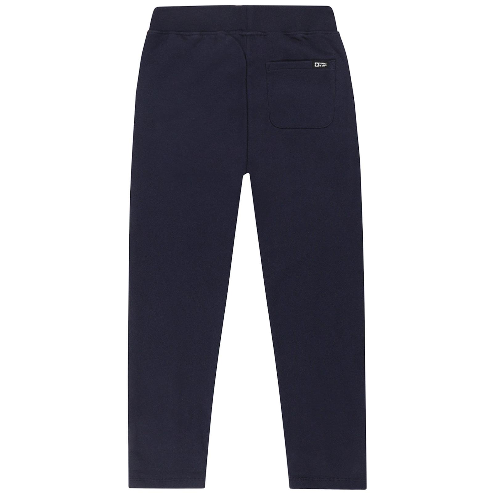 Bench Joggingbroek Jongens Mid -Tumble 'N Dry