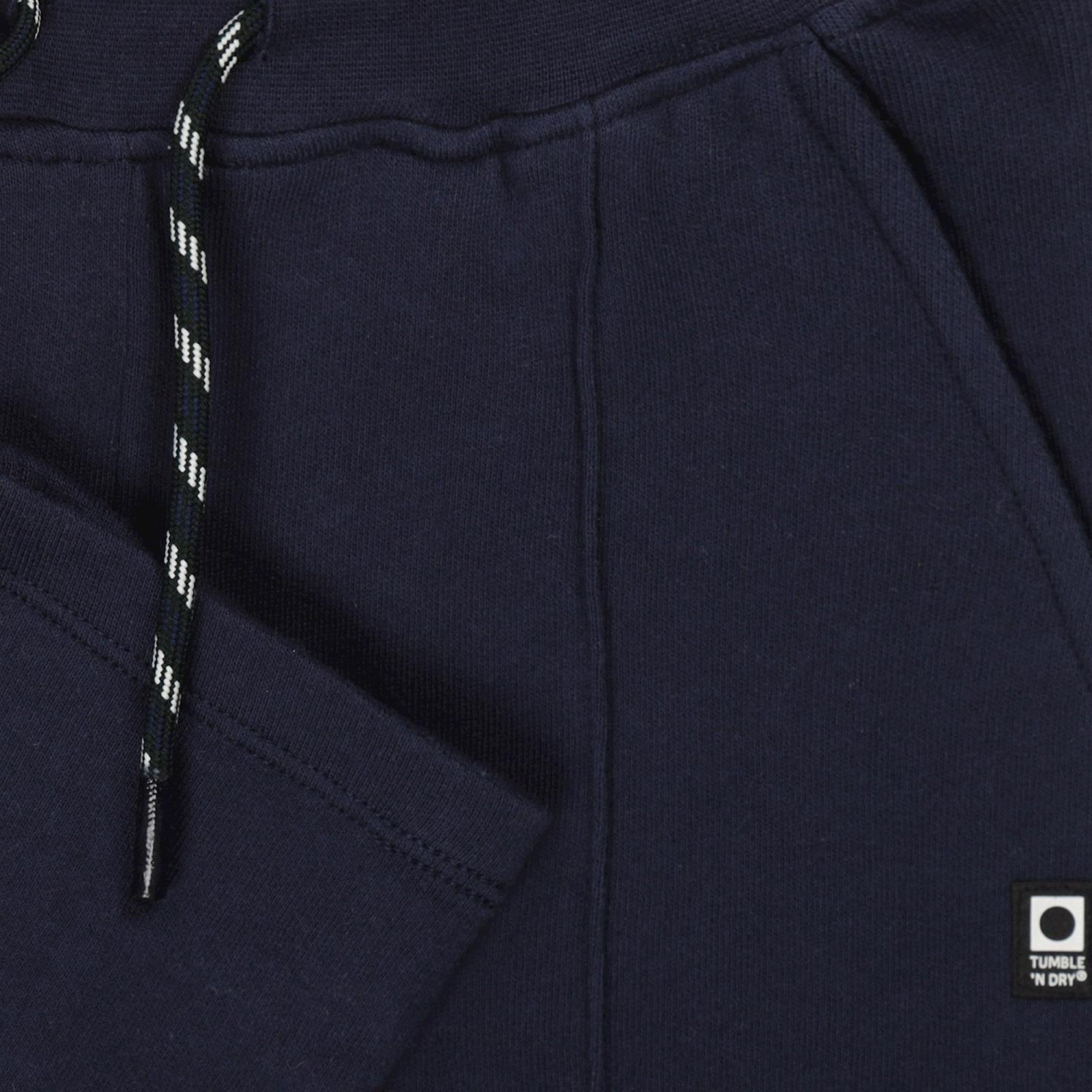 Bench Joggingbroek Jongens Mid -Tumble 'N Dry