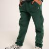 Match Joggingbroek Jongens Mid -Tumble 'N Dry