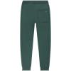 Match Joggingbroek Jongens Mid -Tumble 'N Dry