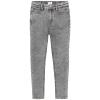 Jacob relaxed Jeans Jongens Mid -Tumble 'N Dry
