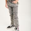 Jeffrey slim Jeans Jongens Mid -Tumble 'N Dry