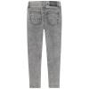 Jeffrey slim Jeans Jongens Mid -Tumble 'N Dry