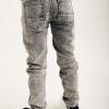 Jeffrey slim Jeans Jongens Mid -Tumble 'N Dry