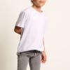 Jeffrey slim Jeans Jongens Mid -Tumble 'N Dry