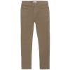 Jasper slim Jeans Jongens Mid -Tumble 'N Dry