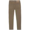 Jasper slim Jeans Jongens Mid -Tumble 'N Dry