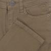 Jasper slim Jeans Jongens Mid -Tumble 'N Dry