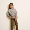 Jasper slim Jeans Jongens Mid -Tumble 'N Dry