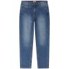 Jonas relaxed Jeans Jongens Mid -Tumble 'N Dry