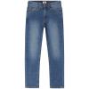 Jelmer slim Jeans Jongens Mid -Tumble 'N Dry