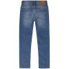 Jelmer slim Jeans Jongens Mid -Tumble 'N Dry