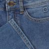 Jelmer slim Jeans Jongens Mid -Tumble 'N Dry
