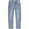 Denzel slim Jeans Jongens Mid -Tumble 'N Dry