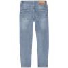 Denzel slim Jeans Jongens Mid -Tumble 'N Dry
