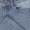 Denzel slim Jeans Jongens Mid -Tumble 'N Dry
