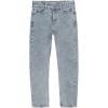 Dio relaxed Jeans Jongens Mid -Tumble 'N Dry