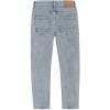 Dio relaxed Jeans Jongens Mid -Tumble 'N Dry