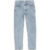 Dimitri straight Jeans Jongens Mid -Tumble 'N Dry