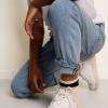 Dimitri straight Jeans Jongens Mid -Tumble 'N Dry