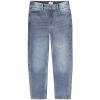 Jelle Relaxed Jeans Jongens Mid -Tumble 'N Dry