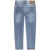 Jelle Relaxed Jeans Jongens Mid -Tumble 'N Dry