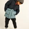 Gstaad Jas Jongens Mid -Tumble 'N Dry