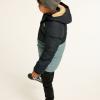 Gstaad Jas Jongens Mid -Tumble 'N Dry