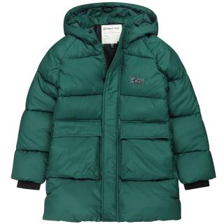 Zurich Jas Jongens Mid -Tumble 'N Dry