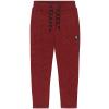 Offside Joggingbroek Jongens Lo -Tumble 'N Dry