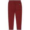Offside Joggingbroek Jongens Lo -Tumble 'N Dry