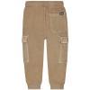 Shoot Joggingbroek Jongens Lo -Tumble 'N Dry
