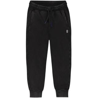Nordic Joggingbroek Jongens Lo -Tumble 'N Dry