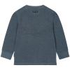 Climb Longsleeve Jongens Lo -Tumble 'N Dry