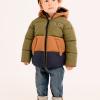 Liverpool Jas Jongens Lo -Tumble 'N Dry